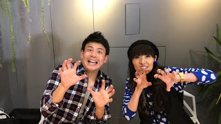 【LIVE】占いラボ〜雑談SP〜