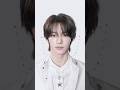 오늘의 운세 #HANJIN