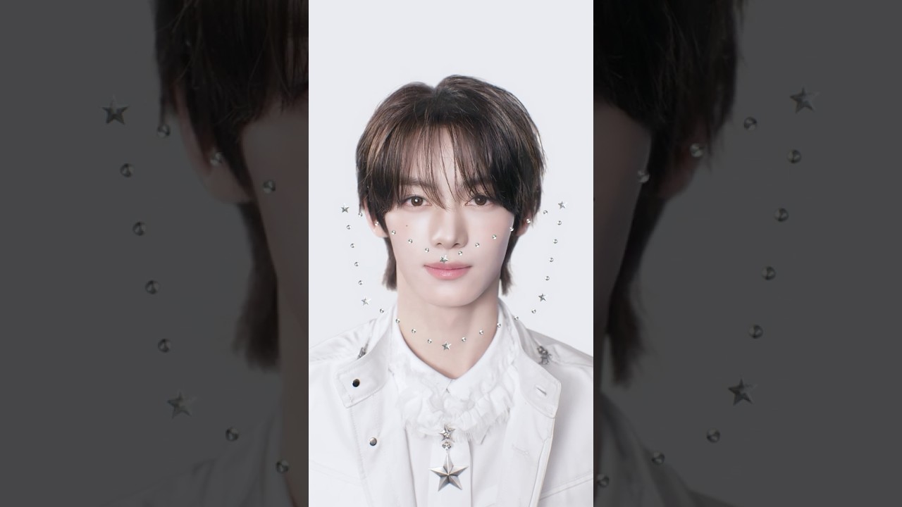 오늘의 운세 #HANJIN