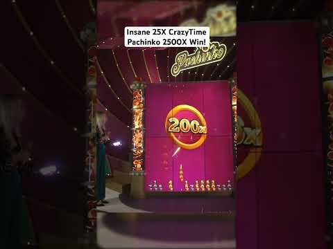 Unlock Exciting Perks with Astromania Casino Promo Code - Play Online in English, UK Friendly
