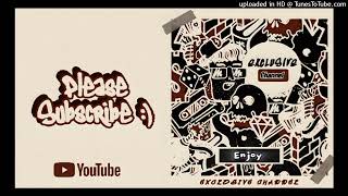 Fada Figa Lowbass Djy Jd Cartel