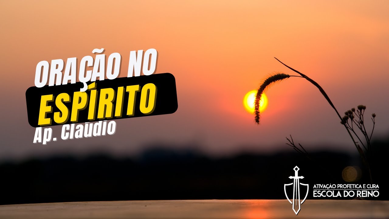 The Reality Of God s Presence I Pastor Benny Hinn Benny Hinn The reality of god s presence i pastor benny hinn benny hinn