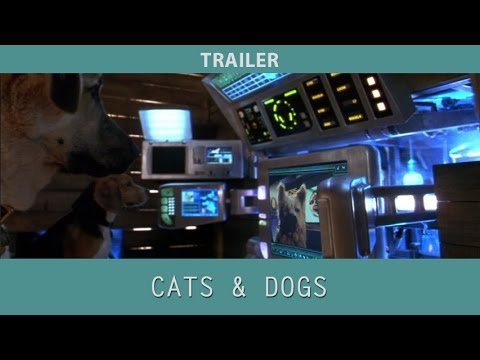 cats-&-dogs-(2001)-trailer
