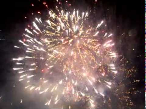 2011關仔嶺跨年煙火.mpg