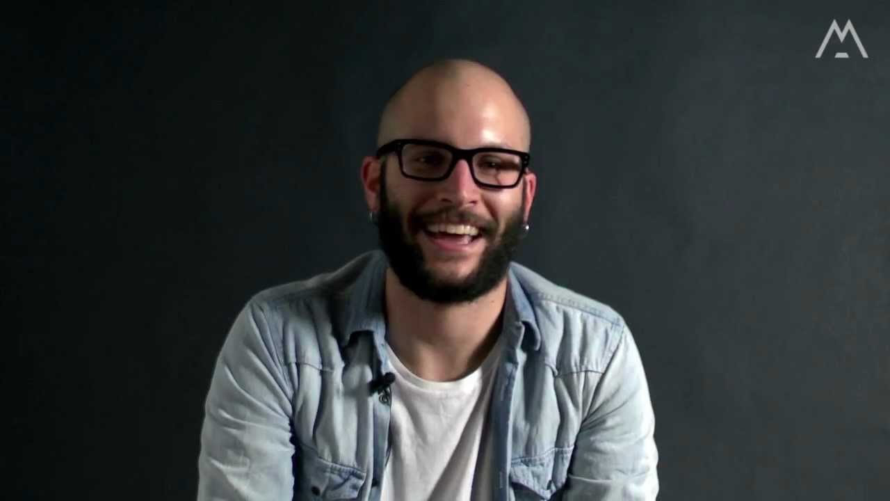 Fare il fashion designer