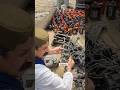 That’s is spare parts forest #minivlog #mekovlogs #shortvideo #ytshorts