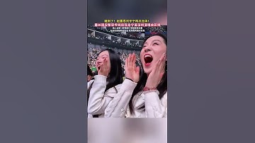 Thumbnail of ZhaoLusi and LiuYuning | Music Festival Full Version🎶 #ZhaoLusi #LiuYuning #TheStoryofPearlGirl