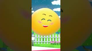 Happy Birthday Cake 🎂 Happy Birthday Koka TV Nursery Rhymes