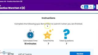 How to redo assignments in K12