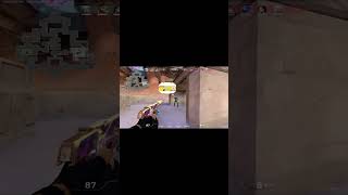 Omen?#viralvideo #valorant #valorantmemes #valorantmontage #prxf0rsaken #valorantlore