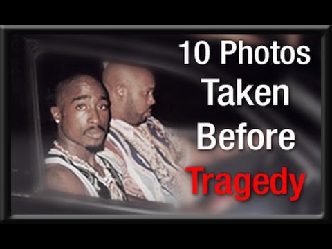 These Newly Discovered Dylan Klebold Photos Will Leave You Speechless