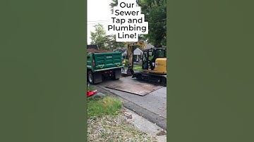 From Dream Sketch to $$$: How I Built My Accessory Dwelling Unit / Tiny Home #adu #home #addition