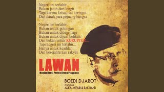 Bung Karno