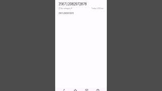 iphone IMEI free check screenshot 5
