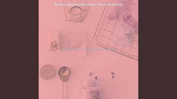 Retro Koto and Strings - Vibe for Sunday Rejuvenation