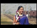 Hai hai to malliphula..HD || odia romantic || Sritam Das || Deepa || Prem Anad || Sabitree Music