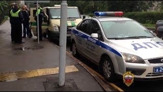 Оперативники СВАО задержали подозреваемых в серии мошенничеств со сдачей жилья в аренду Оперативники СВАО задержали подозреваемых в серии мошенничеств со сдачей жилья в аренду