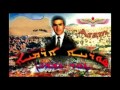 Cebrael Äryo Athi Al Boli Suryoyo Music Suryoye Aramäer Cebrael Äryo Athi Al Boli Suryoyo Music Suryoye Aramäer