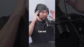 The Problem With Christians Profile