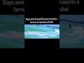Finalmente una vacanza a...DUBAI#short#feedshorts#viral#subscribe#funny