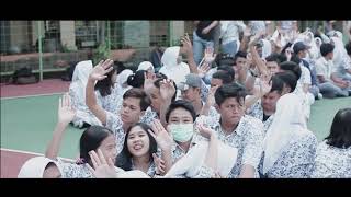 Trailer Catatan Akhir Sekolah