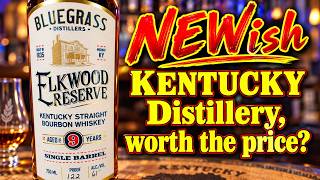 Elkwood Reserve Episode 0414