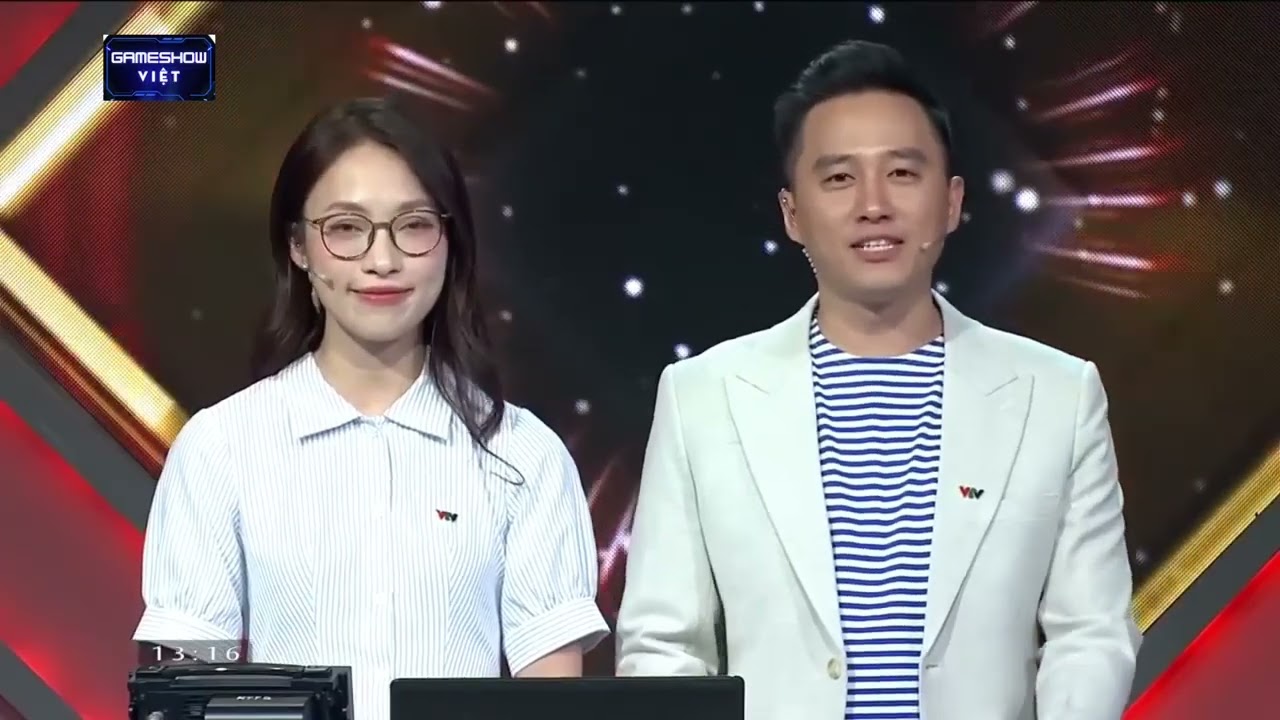 Nam sinh không bỏ cuộc và nghị lực về đích 100 điểm Đường lên đỉnh Olympia