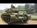 La Maestría del T-44! WoTb Ep24!
