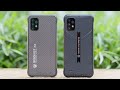 Umidigi Bison GT2 e GT2 Pro 5G! os melhores da linha até hoje!