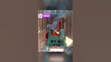 SUPERGLIDE META IS BACK IN APEX LEGENDS #shorts #apexlegends #apex #apexlegendsclips #apexclips