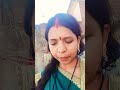 #viral #राधे राधे#short #sushila जी...