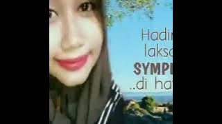 Tuhan Jagakan Dia （Hendy SACHI cover）