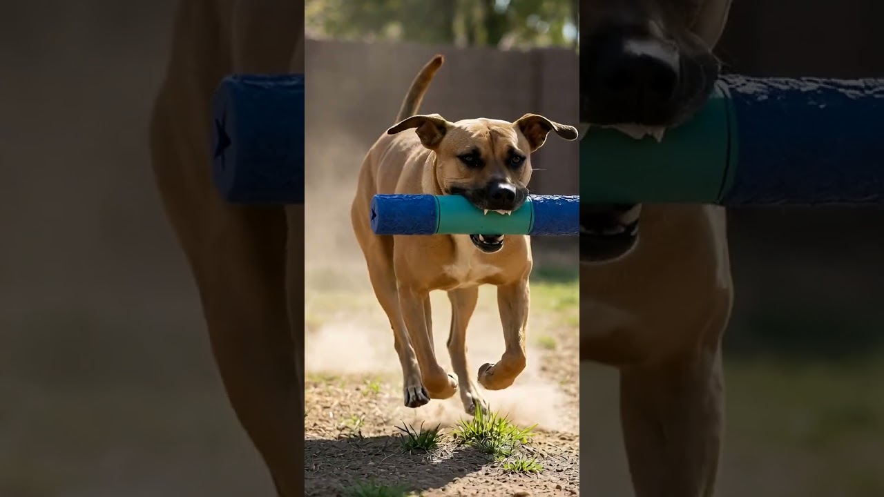 Age And Size Considerations For Choosing Toys