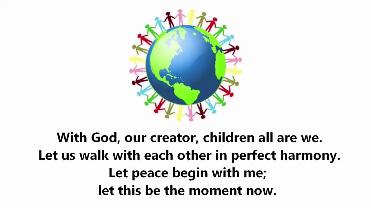 Pilgrim UCC Grafton WI Livestream YouTube