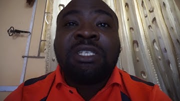 MIT Bootcamp Video Introduction