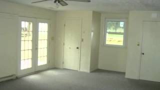 Real estate for sale in Cynthiana Kentucky - MLS# 424187
