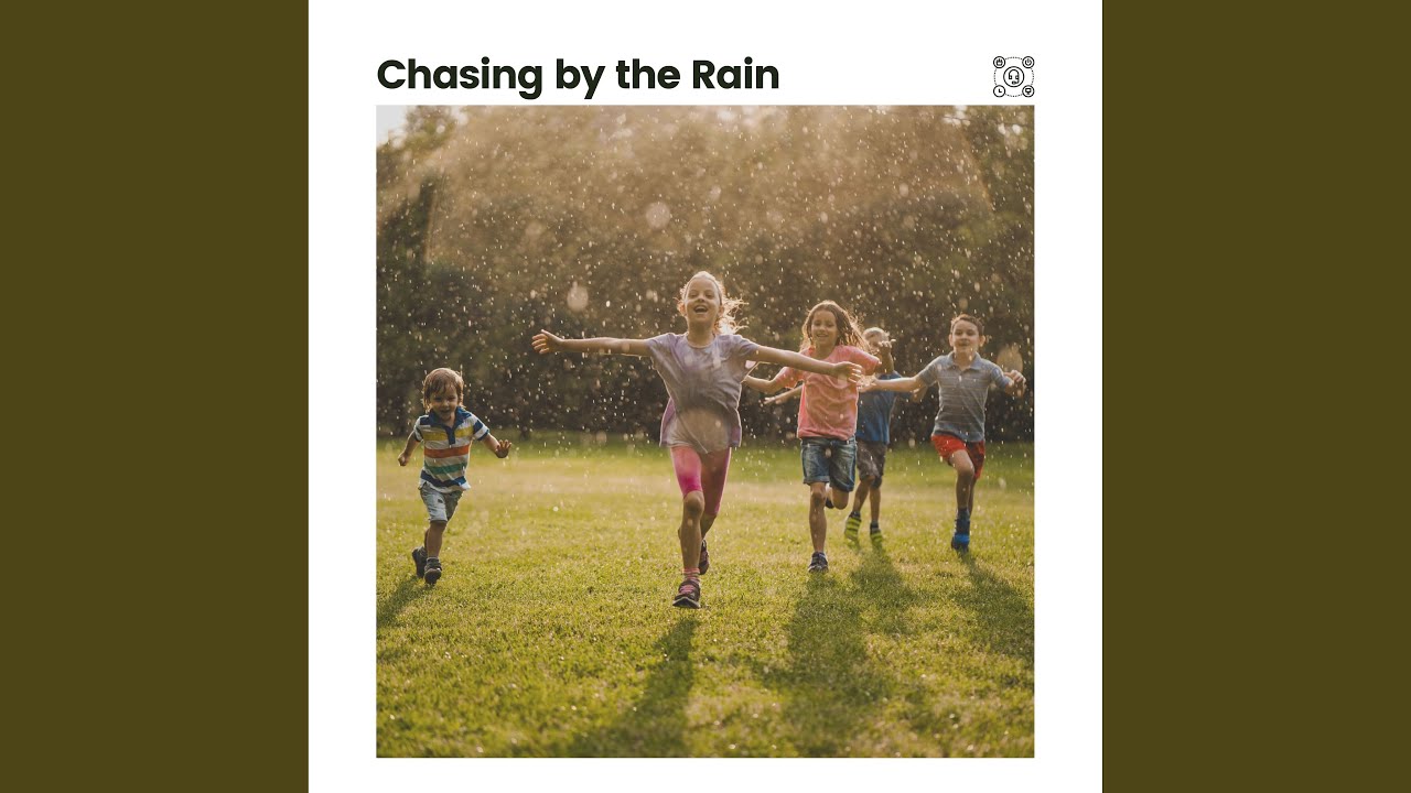 Watch Fall Rain, Pt. 2 on YouTube Watch Fall Rain, Pt. 2 on YouTube