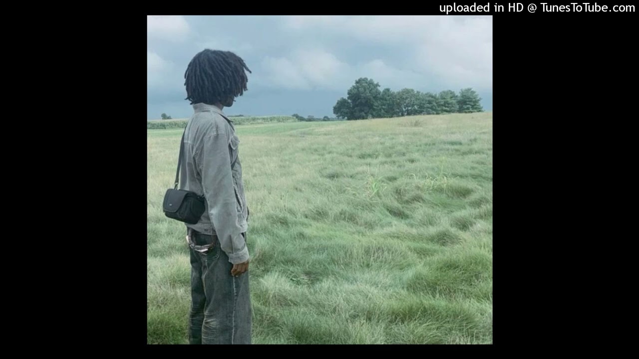 [FREE] Yung Fazo x 2000s swag type beat 'Glamour'