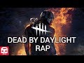 DEAD BY DAYLIGHT RAP by JT Music - "You Can Hang"