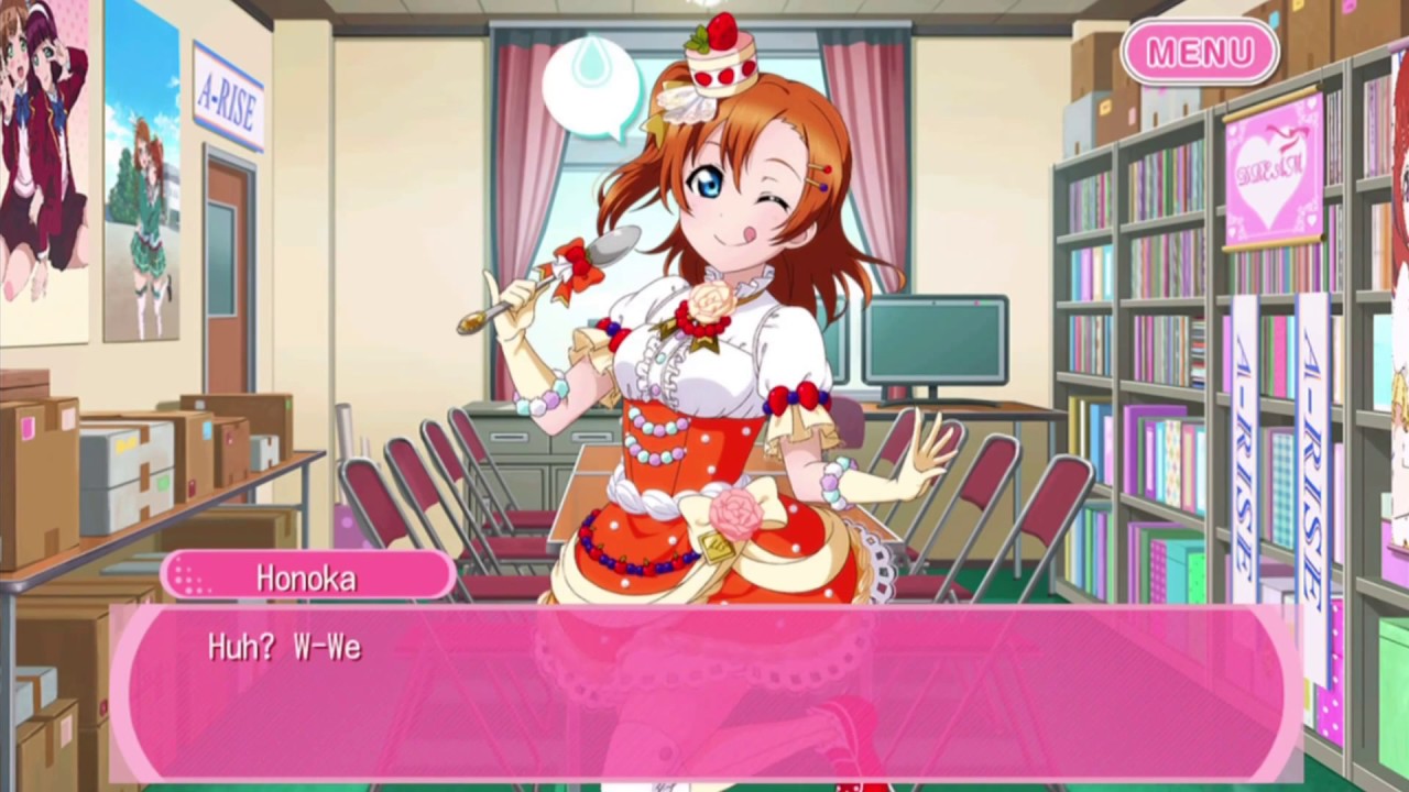 その他 CHE SUDAKA/SIN PAPELES LA CACEROLA CHE SUDAKA/SIN PAPELES LA CACEROLA