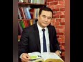 "Kuni kecha uchrashdik...")