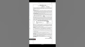 PTET-2023 syllabus #shortvideo #viralvideo #shorts #youtubeshort