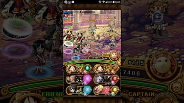تحميل トレクル ログルフィパ تحميل トレクル ログルフィパ