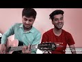 Soneha+hawayein+kya tumhe yaad h song cover by - Rahul Parmar & f.t-sarvesh jain