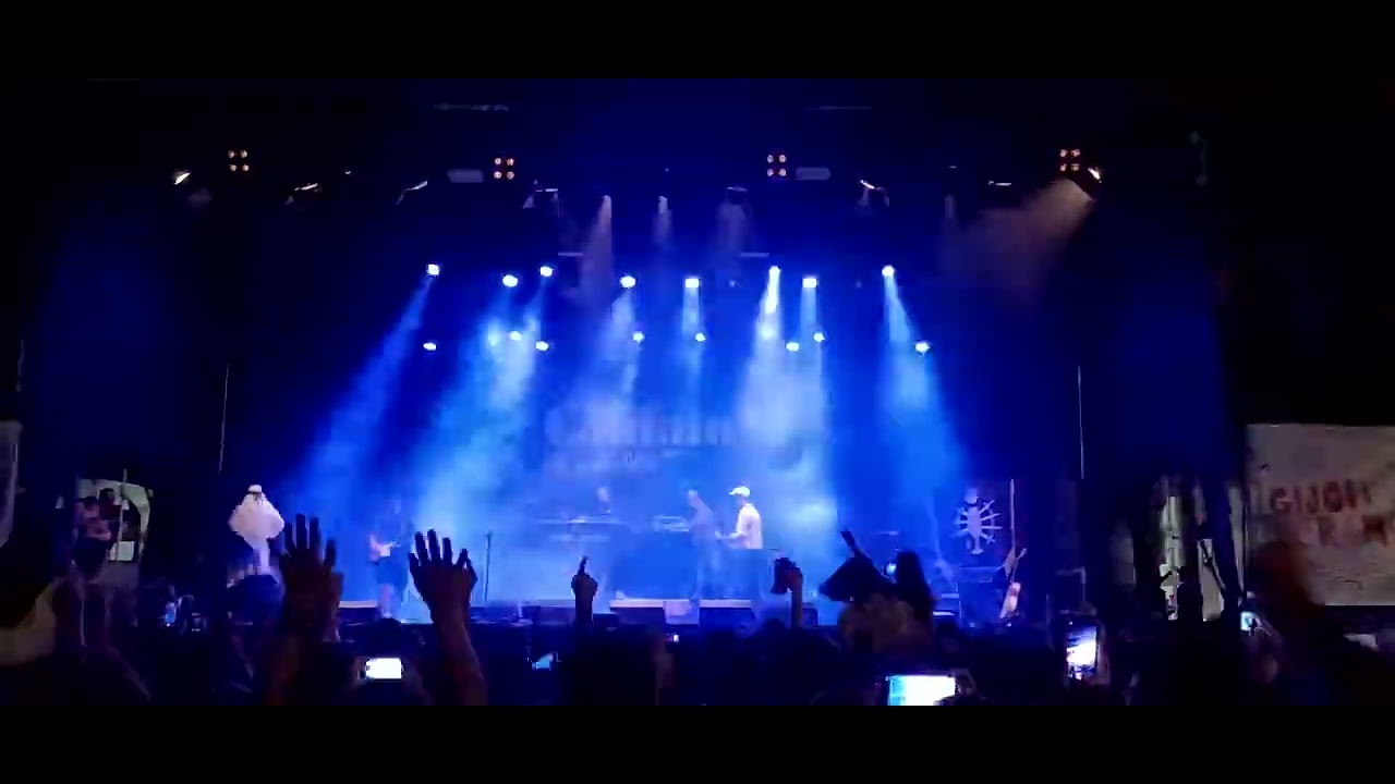 Califato ¾ -Crîtto de lâ nabahâ. Xixón 2022.