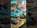 Featured Artist HYOGONOSUKE #pokemon #pokemoncards #3dcards #pokeart #pokémontcg