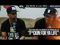 Million Dollaz Worth of Game Episode 64: "F*ckin For Ya Life"