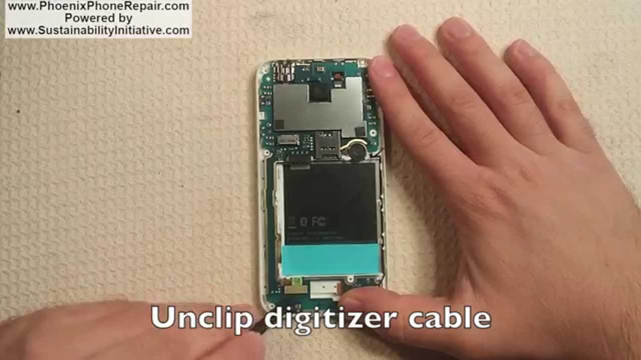 Htc desire camera not working dropped