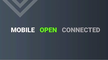 TelerikNEXT Online Webinar | What