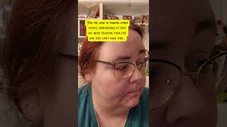 what if.... the dream fully comes true right now #shorts #authortube #booktube